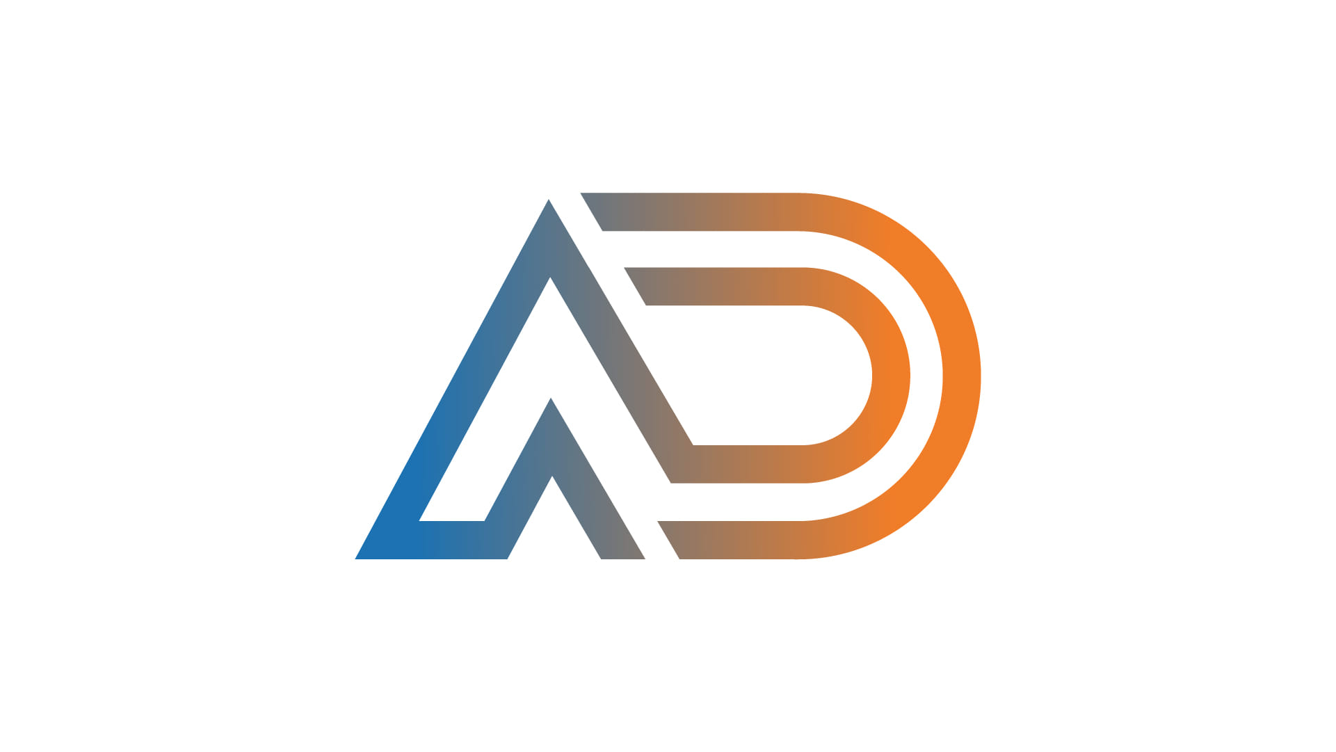 ADWORLDT