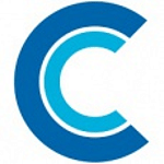 EdgeCase Technology logo