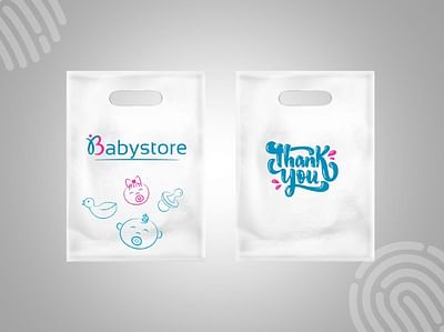 Packaging - Image de marque & branding