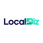 Localbiz