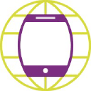Ms Mobile logo