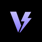 Visibler logo