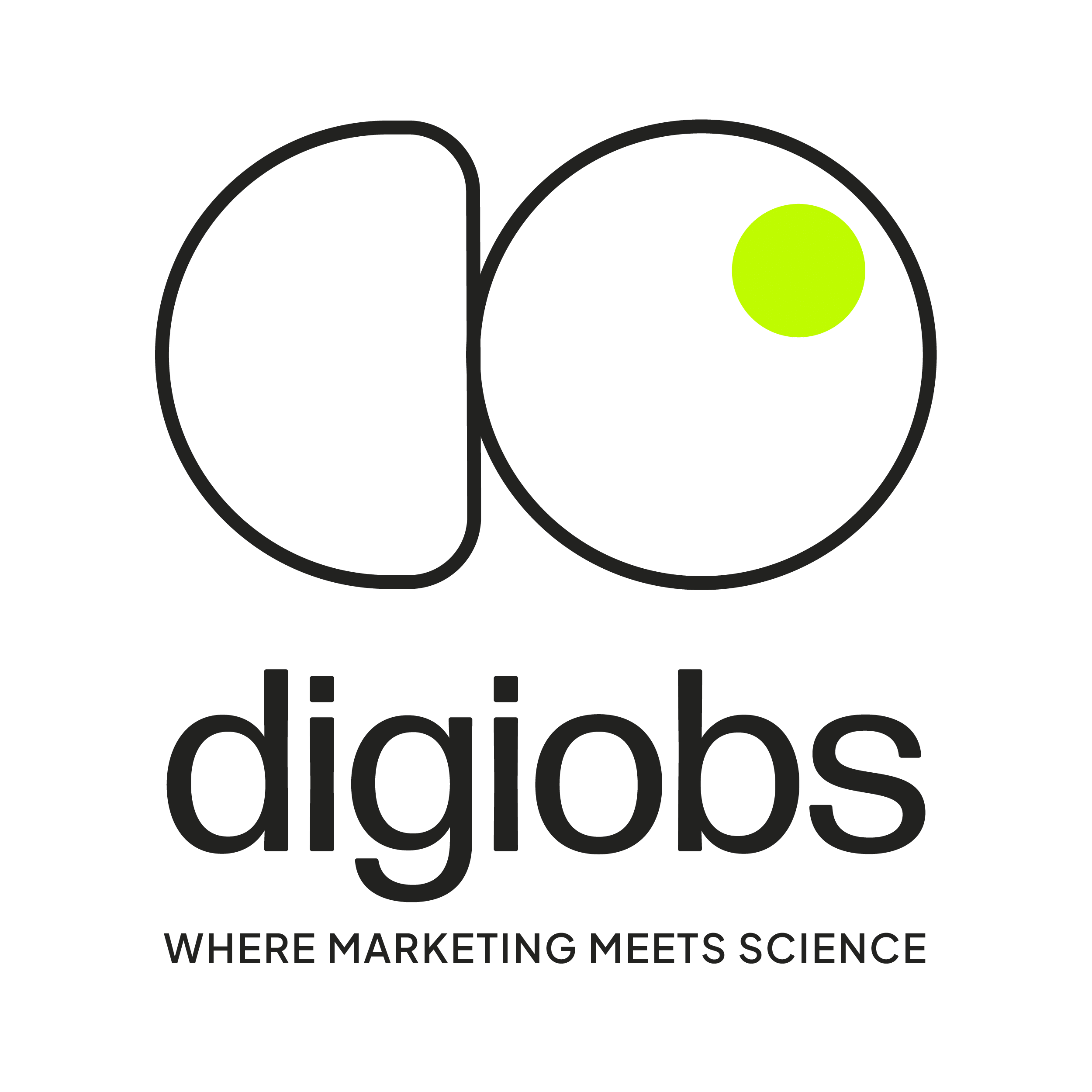 DigiObs