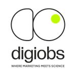 DigiObs logo