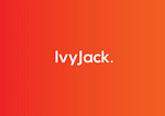 IvyJack Communications