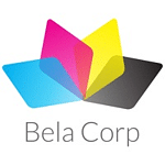 Bela Corp