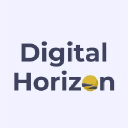 Digital Horizon