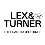 Lex & Turner part of RCA