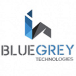 Bluegrey Technologies