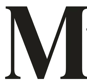 Multiply CMO