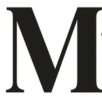 Multiply CMO logo