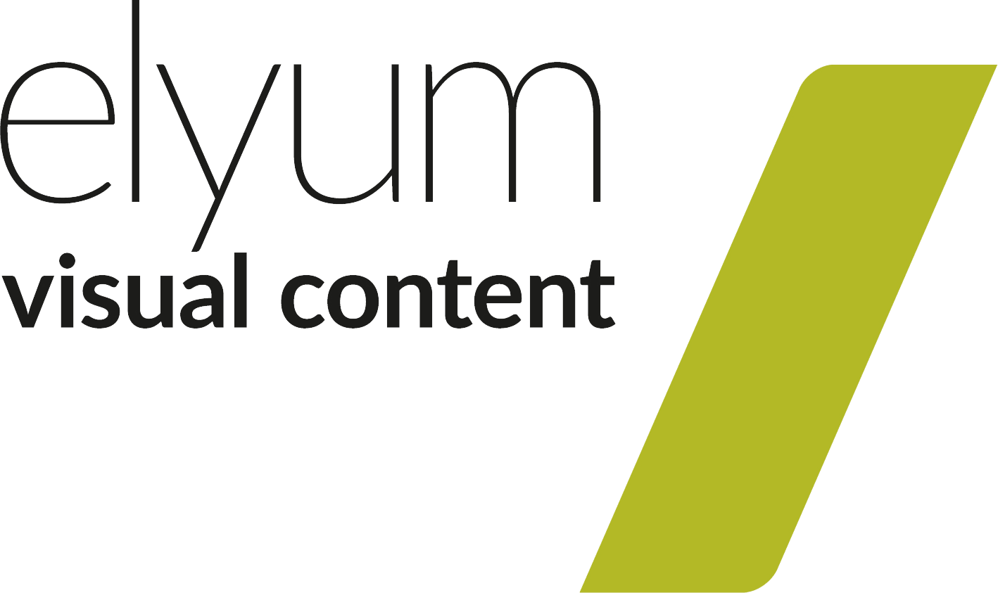 elyum visual content