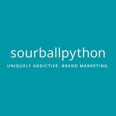Sourballpython Studios