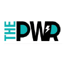 The Pwr