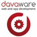 DavaWare