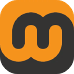 Webminded