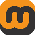 Webminded