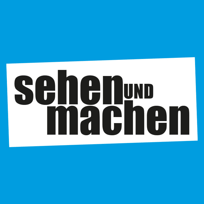 sehenundmachen.de