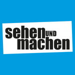 sehenundmachen.de logo