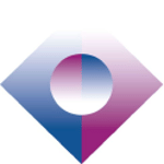 Smals logo