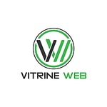 Vitrine Web