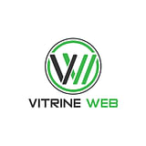 Vitrine Web