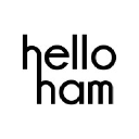 Helloham Gmbh