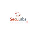 Seculabs SA
