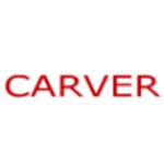 Carver Advanced Systems logo