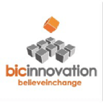 BIC Innovation