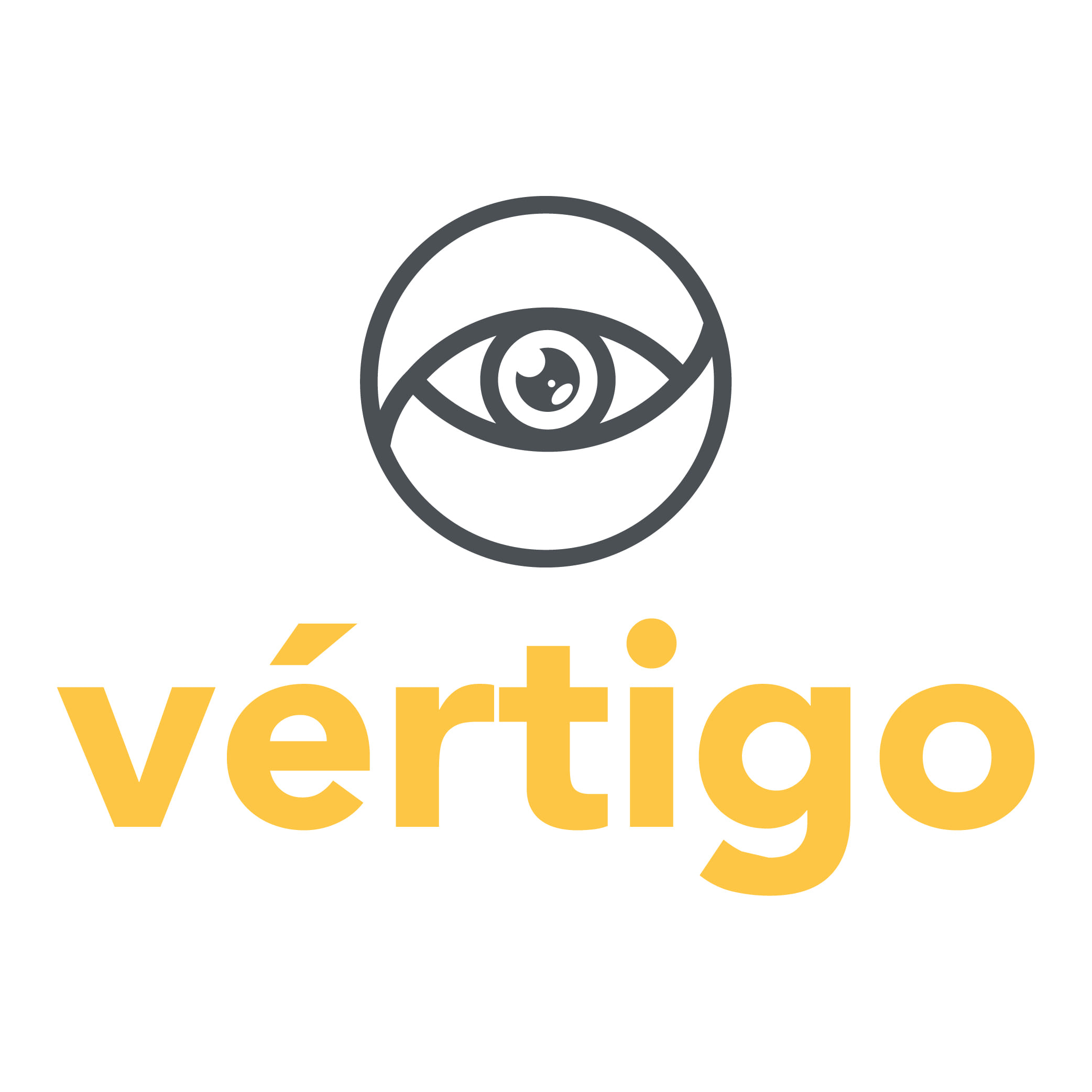 Vertigo Films