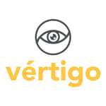 Vertigo Films logo