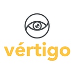 Vertigo Films