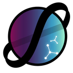 MRVS Media (Mirae Vision Marketing Group Sdn. Bhd.) logo