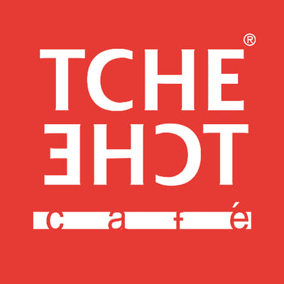 Tche Tche Café - Video Production - Video Production