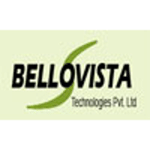 Bello Vista Tech