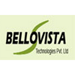 Bello Vista Tech