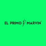El Primo Marvin