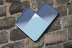 HerzbergMedia logo