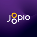 JOOPIO logo
