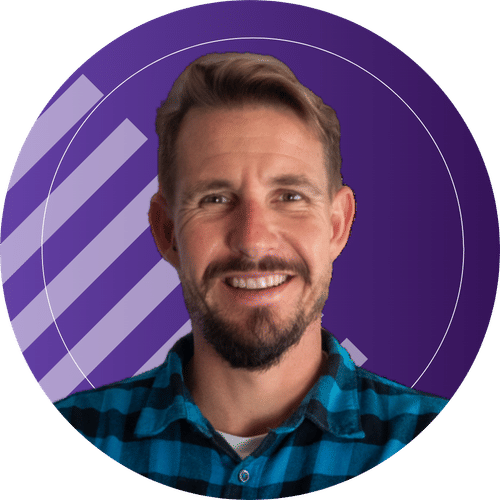 Stefano Roversi - Web Designer | Consulente SEO | Freelance cover