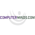 ComputerMinds.Com