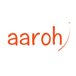 Aaroh Consulting