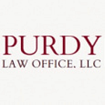 Purdy Law Office,LLC logo