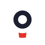 Movify logo