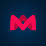 Majestyk Apps