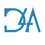 D4A Cloud ERP Solutions QFZ LLC