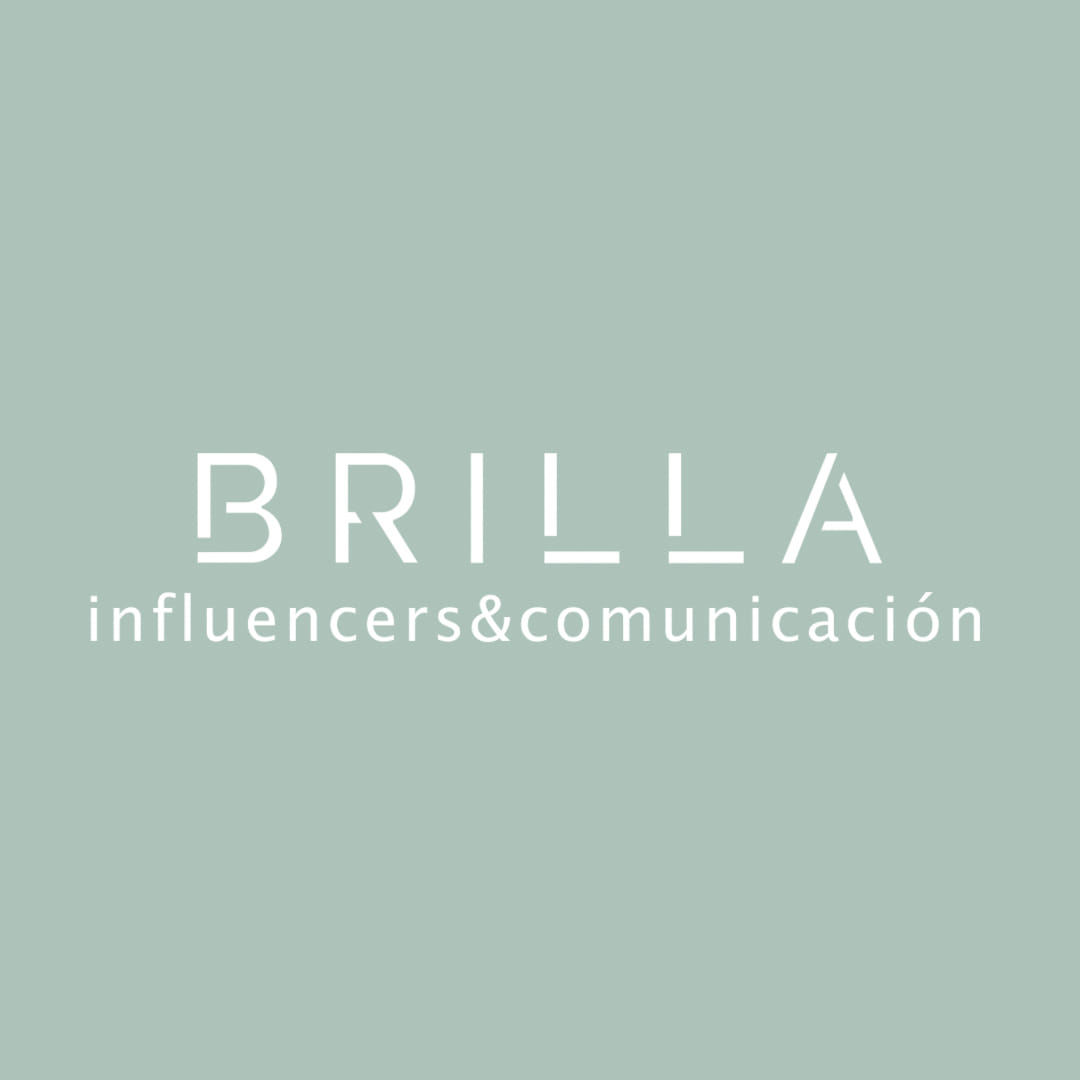 Brilla Influencers y Comunicación Digital
