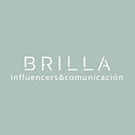 Brilla Influencers y Comunicación Digital