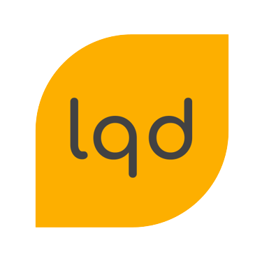 Liquid Technology